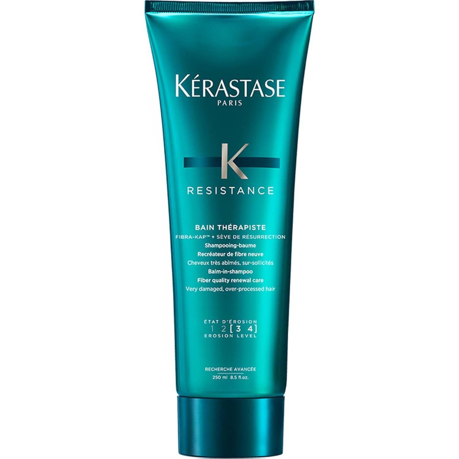 Kérastase Bain Thérapiste Shampooing