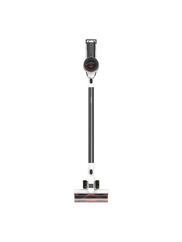 Tineco Pure One S12 Tango Handstaubsauger 0.6 l in Weiß günstig kaufen onesize