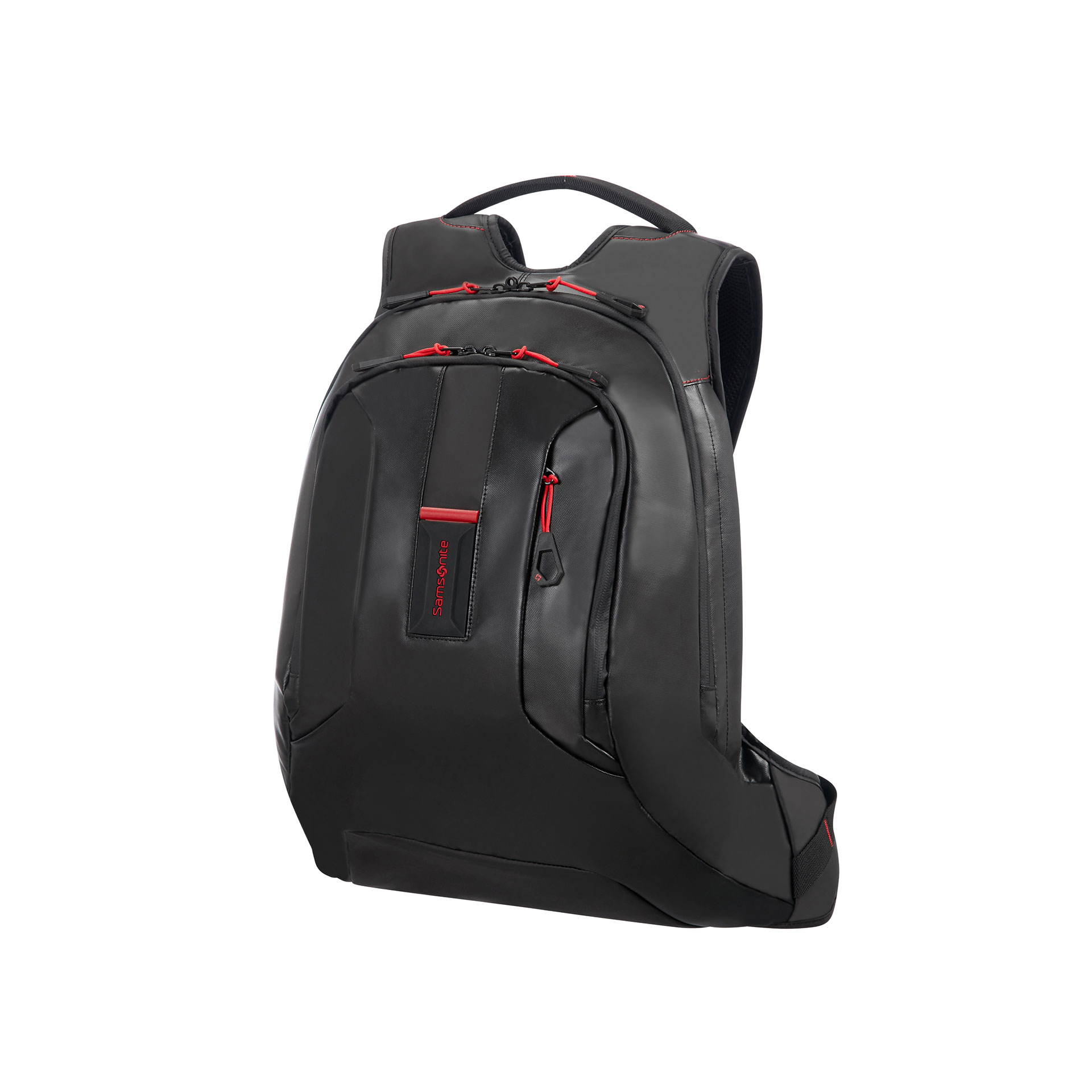 Samsonite PARADIVER LIGHT LAPTOP BACKPACK L - Black