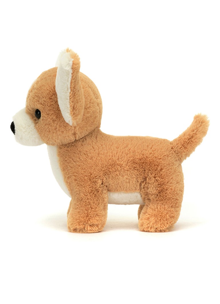 Jellycat Isobel Chihuahua