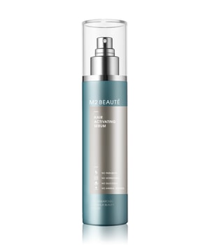 M2 BEAUTÉ Hair Care Hair Activating Serum Haarserum-120 ml