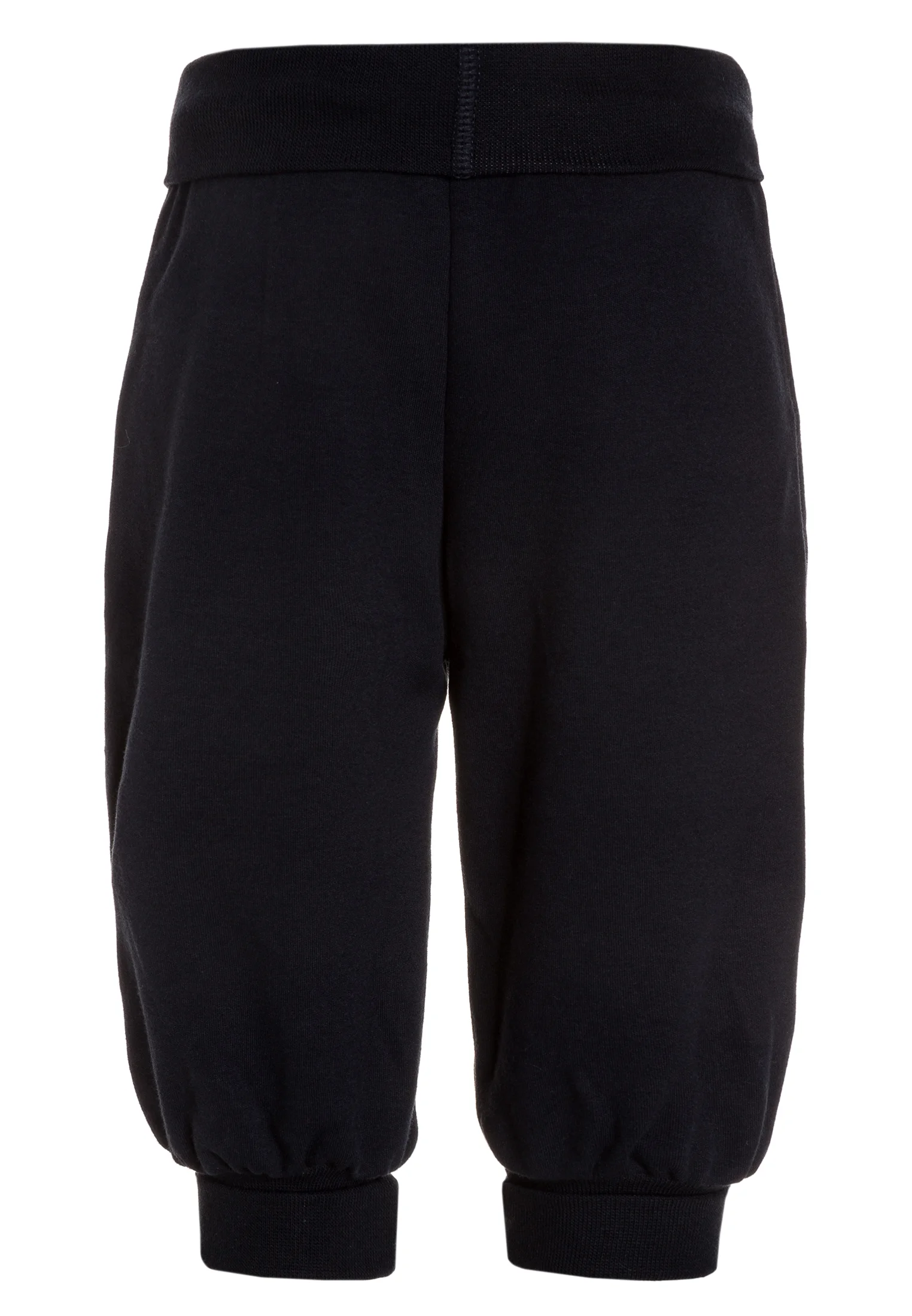 Joha PANTS BABY - Pantalón deportivo