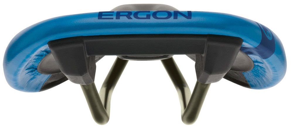 Ergon SM Pro Men Sattel kaufen | Bike-Discount