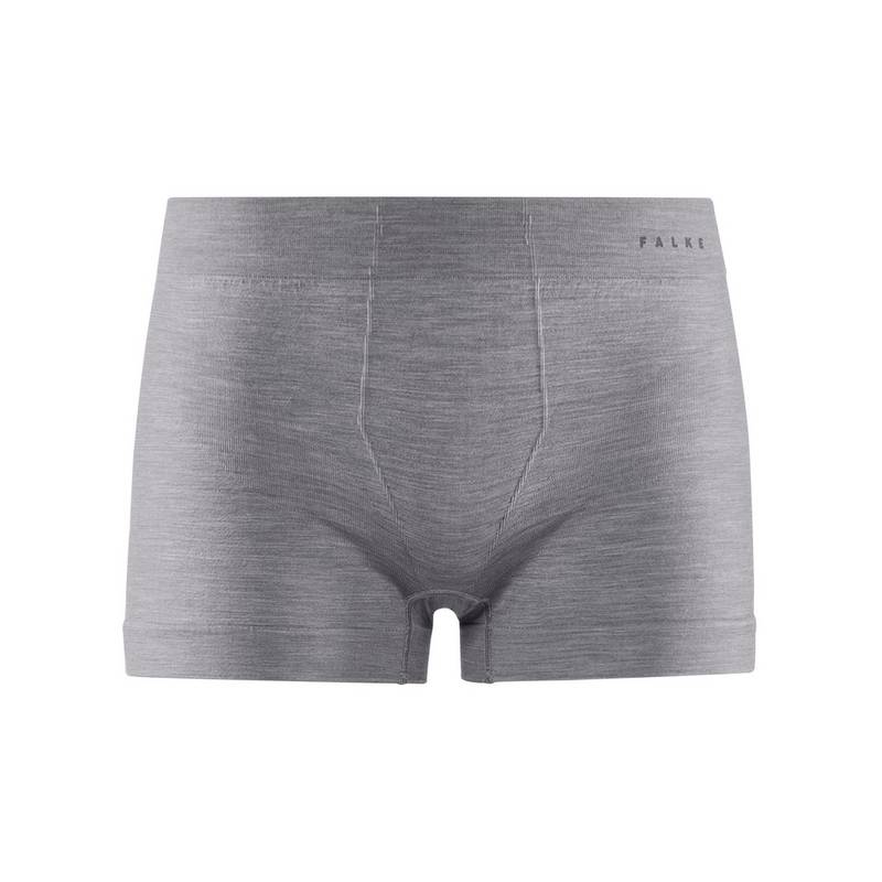Falke Funktionsunterhose Herren
