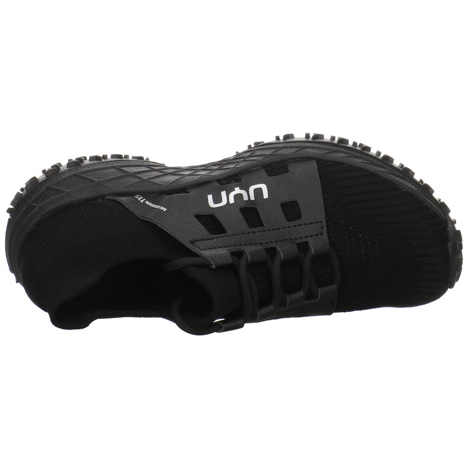 UYN Urban Trail Ivex Outdoorschuh