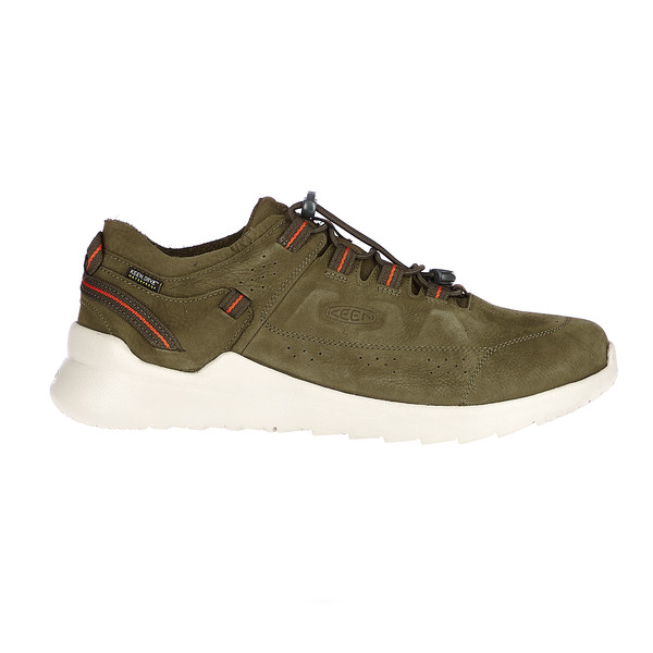 HIGHLAND WP M Herren - Freizeitschuhe