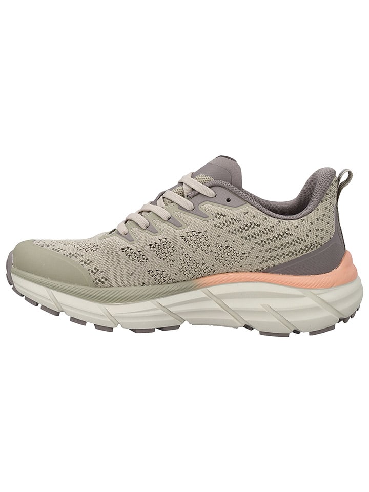 CMP Sportschuhe 