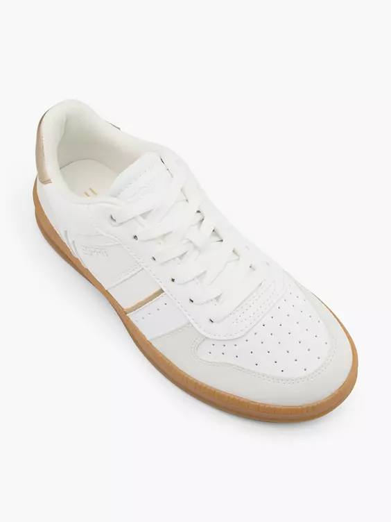 ESPRIT Sneaker