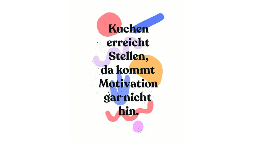 ppd Servietten Kuchen erreicht Stellen 33x33cm
