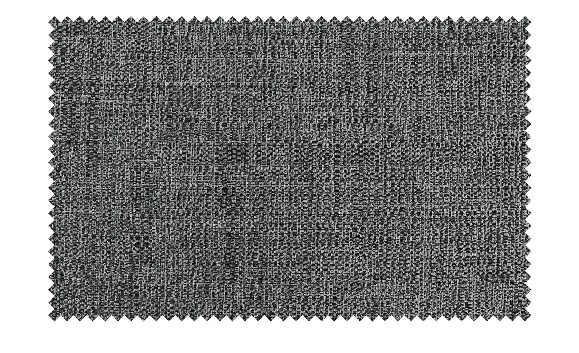 bobb Ecksofa