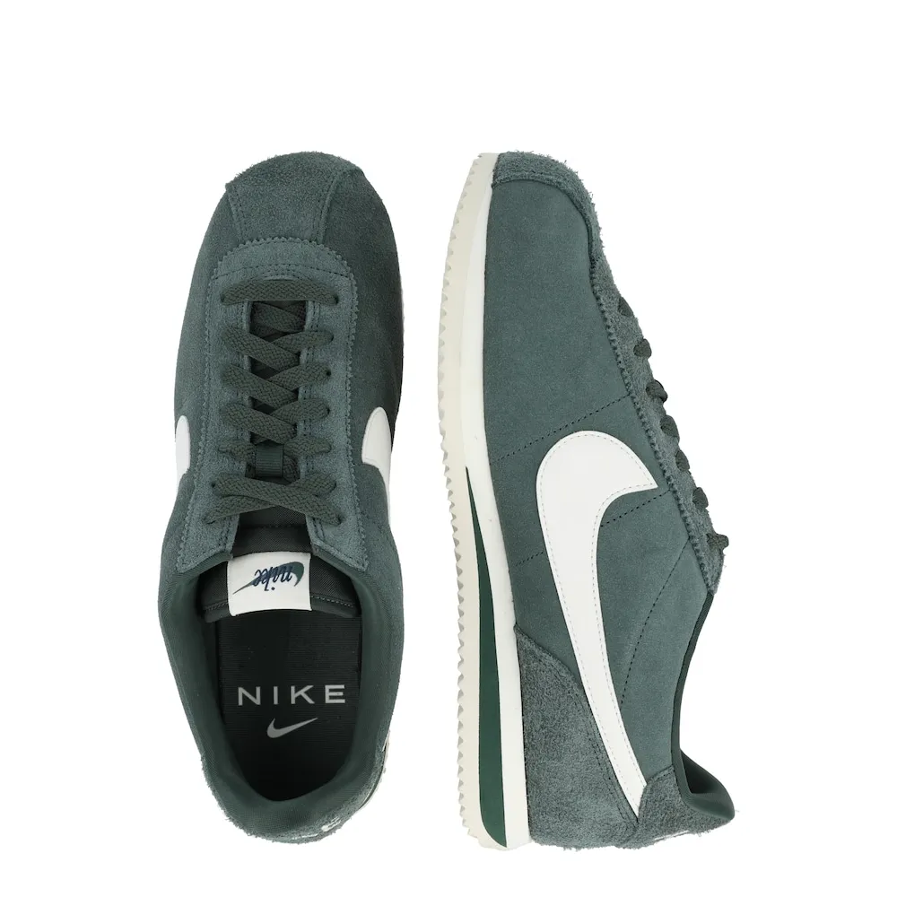 Nike Cortez FZ3594 338 / grün