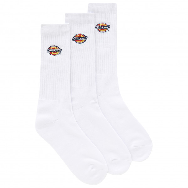 Dickies - Valley Grove - Multifunktionssocken