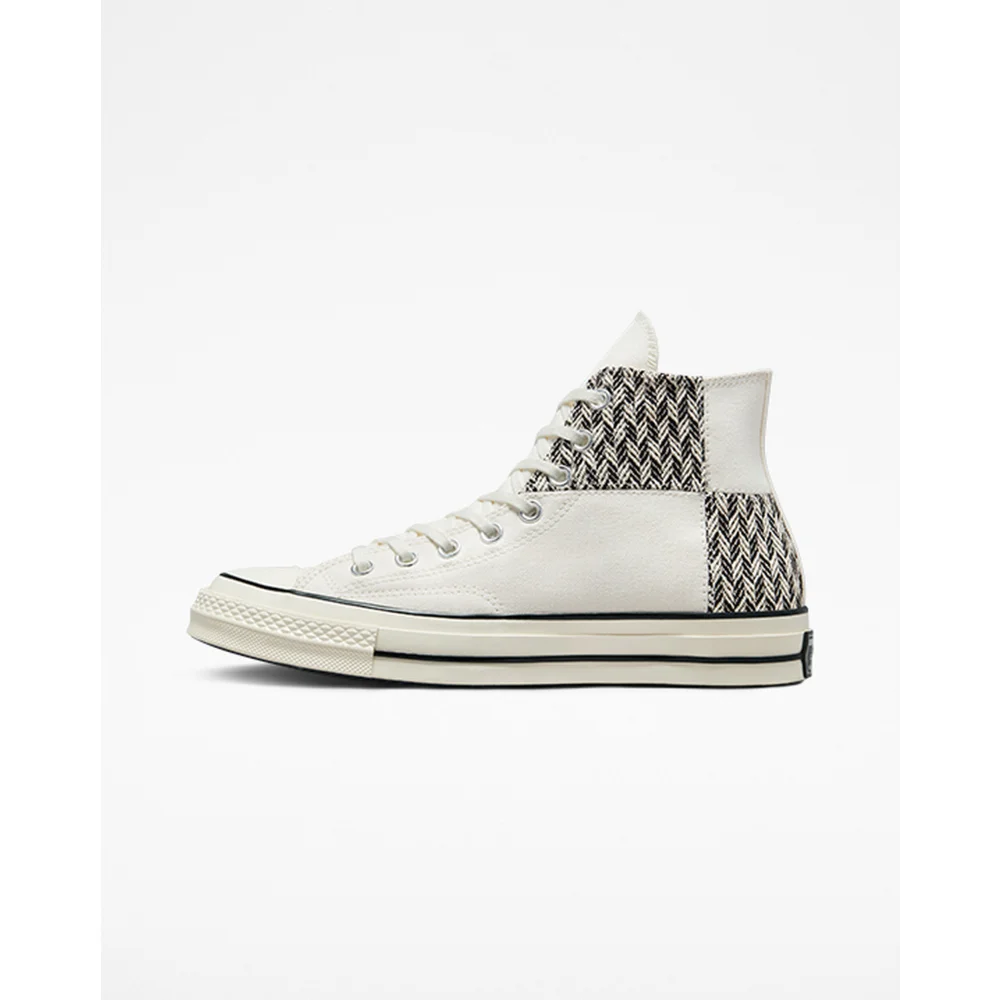 Converse Chuck 70 High A03279C / weiss