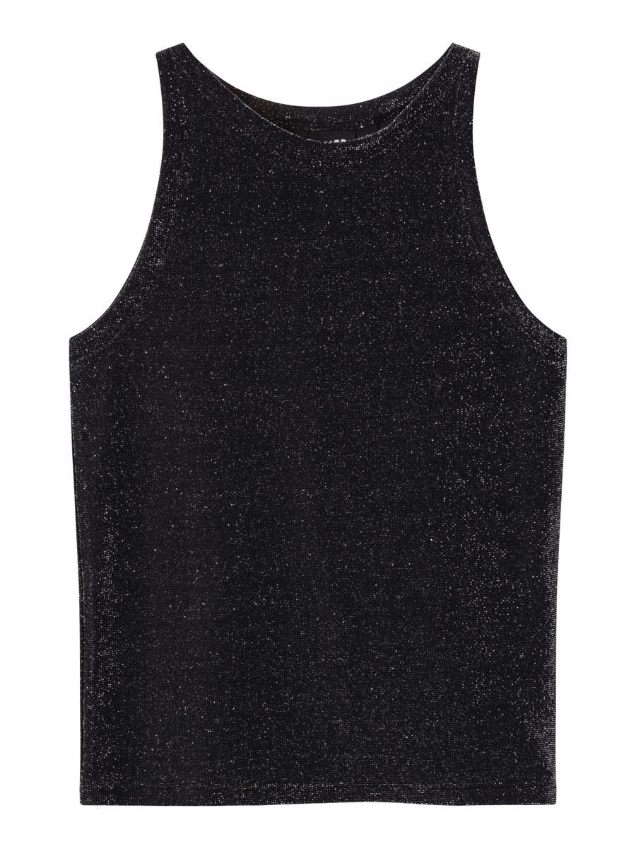 Top