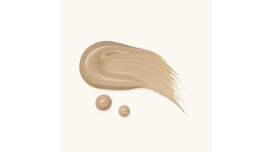 Catrice Nude Drop Tinted Serum Foundation 30 ml 030C