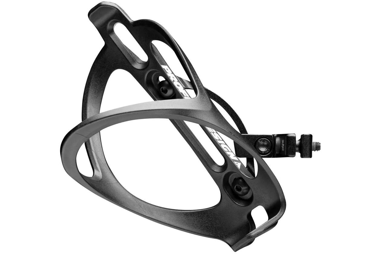 Profile RM-P 2 System Flaschenhalter