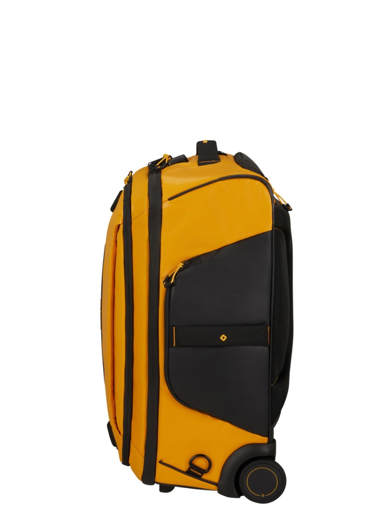 Samsonite Ecodiver voziček 55 cm