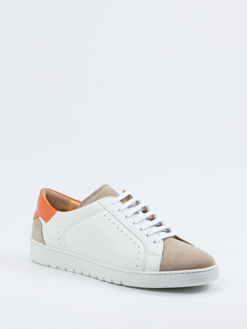 Sneaker-46617940006 Konstantin Starke