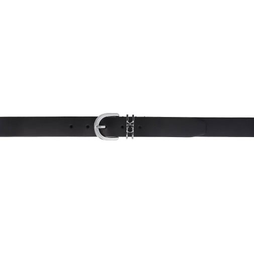 Calvin Klein CK Must Gürtel Leder