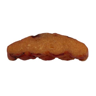 Hansepet Cookies Gegrilltes Huhn – BBQ Style
