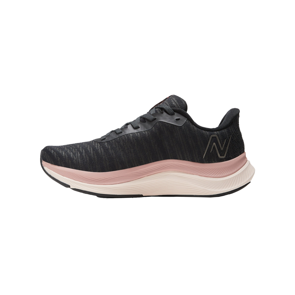 New Balance FuelCell Propel v4 WFCPRCK4 / schwarz