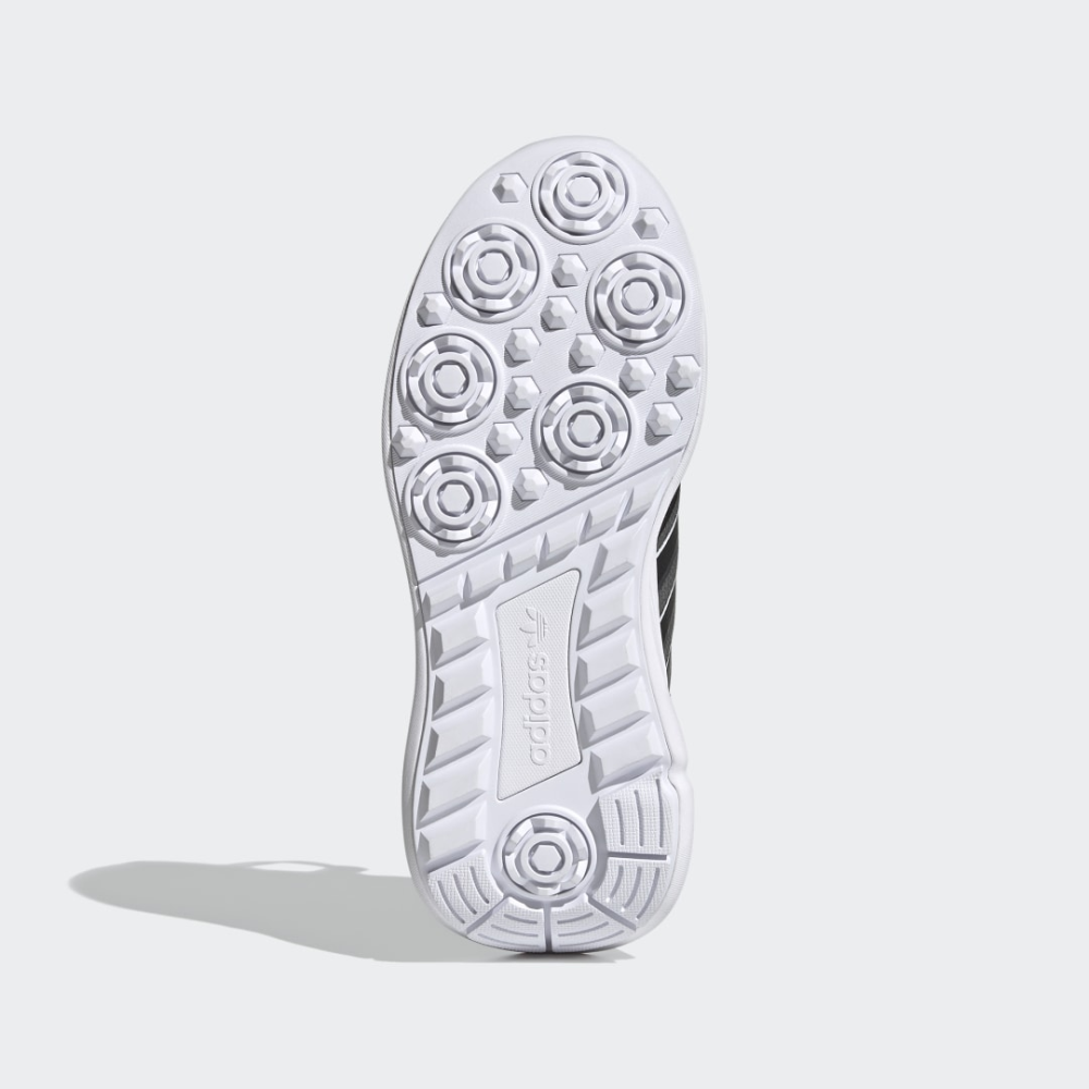 adidas Choigo W FY6503 / schwarz