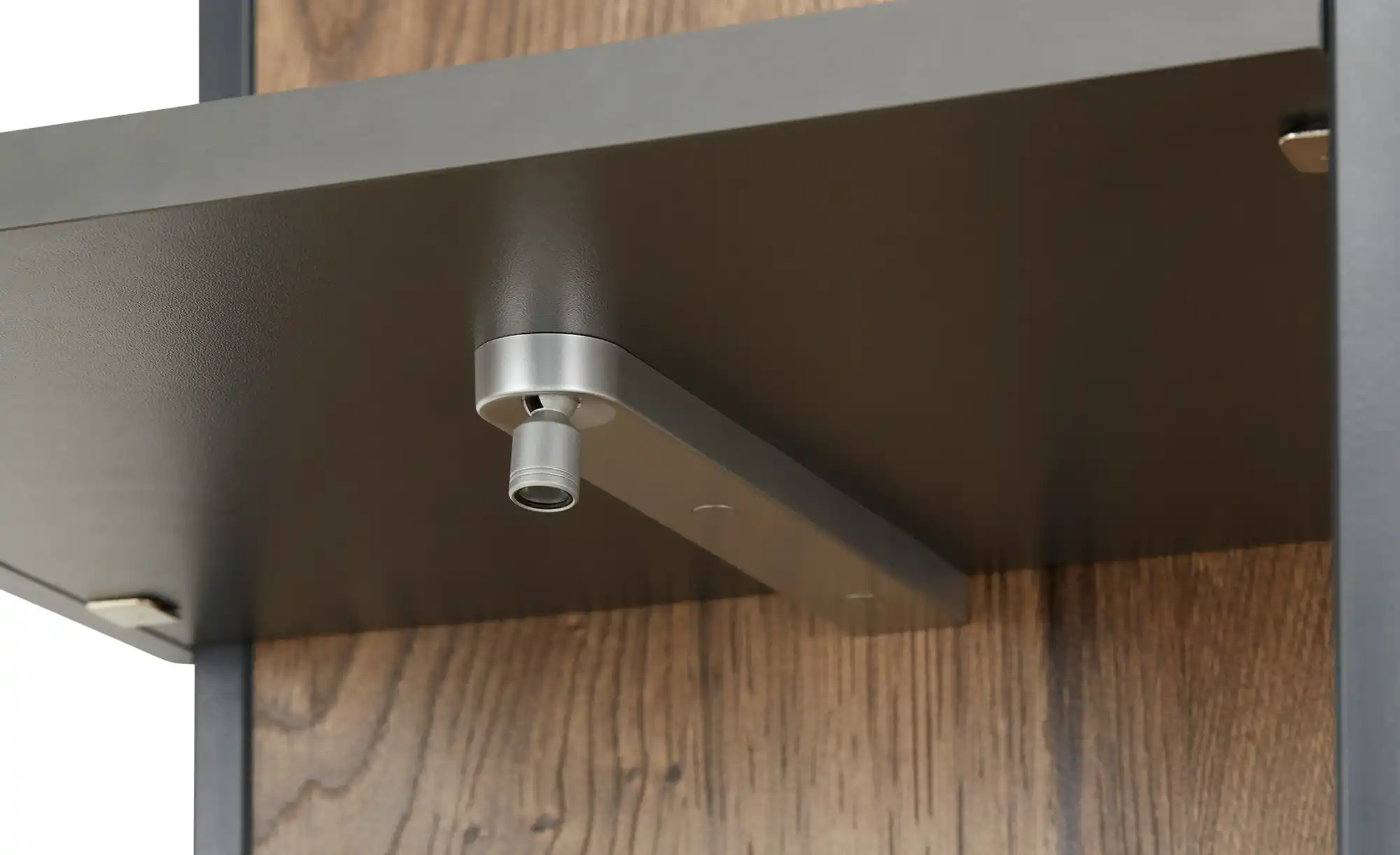 Primo LED-Beleuchtung New York