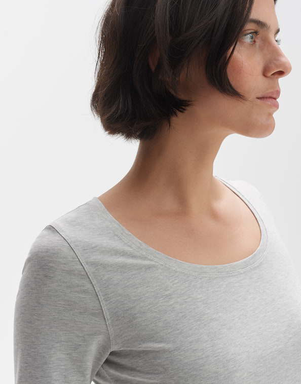 Shirt Serta
