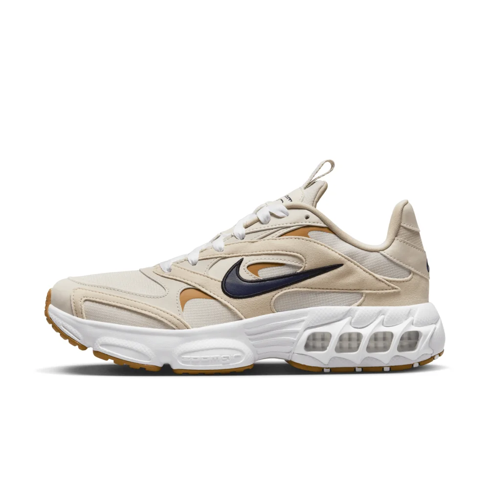 Nike Zoom Air Fire DV1129-100 / braun