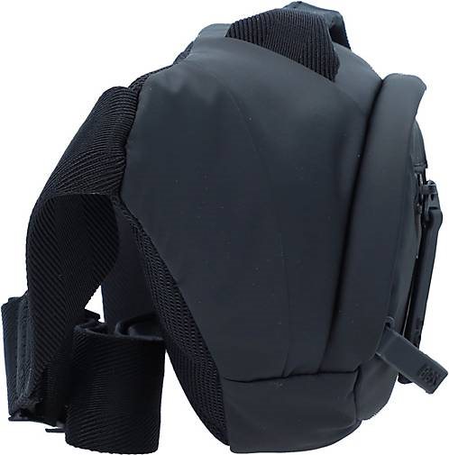 BOSS Thunder Gürteltasche 38 cm