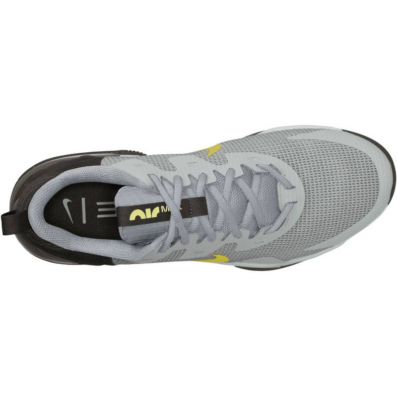 Nike Air Max Alpha Trainer 5 Fitnessschuhe Herren