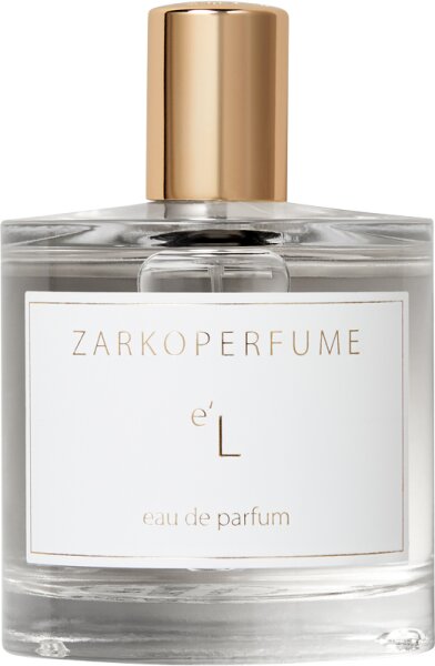 Zarkoperfume e'L Eau de Parfum