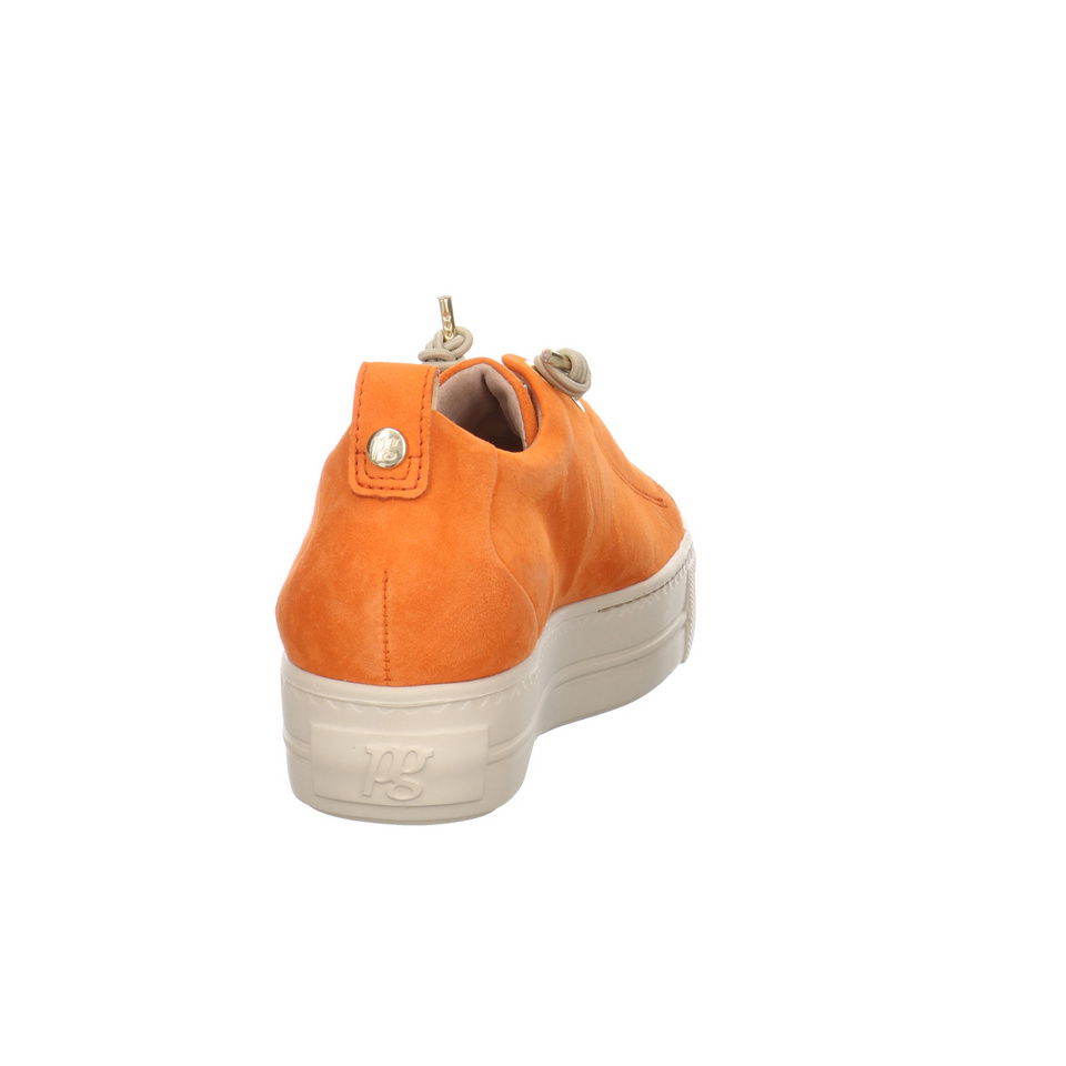 Paul Green Sneaker
