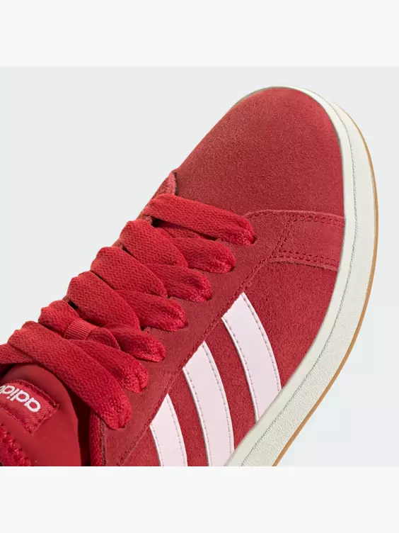 adidas Grand Court Base 00s Schuh