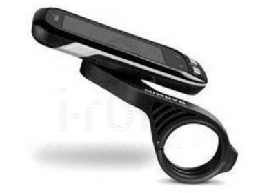 Garmin Grand support avant Edge
