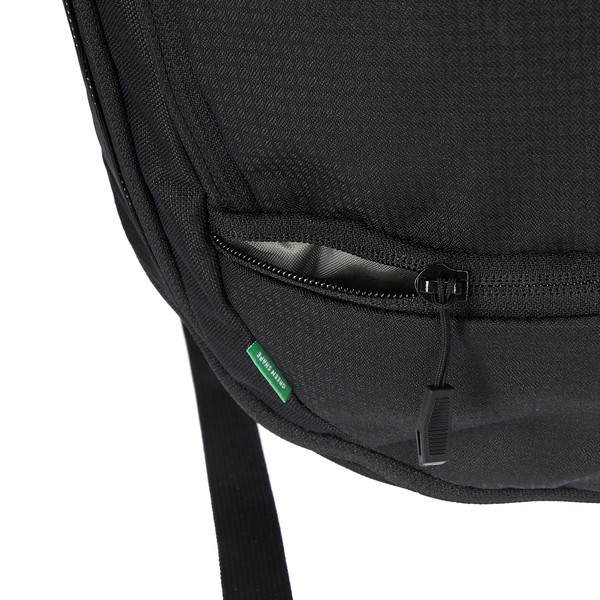 KARAKORUM PRO Unisex - Fahrradtaschen