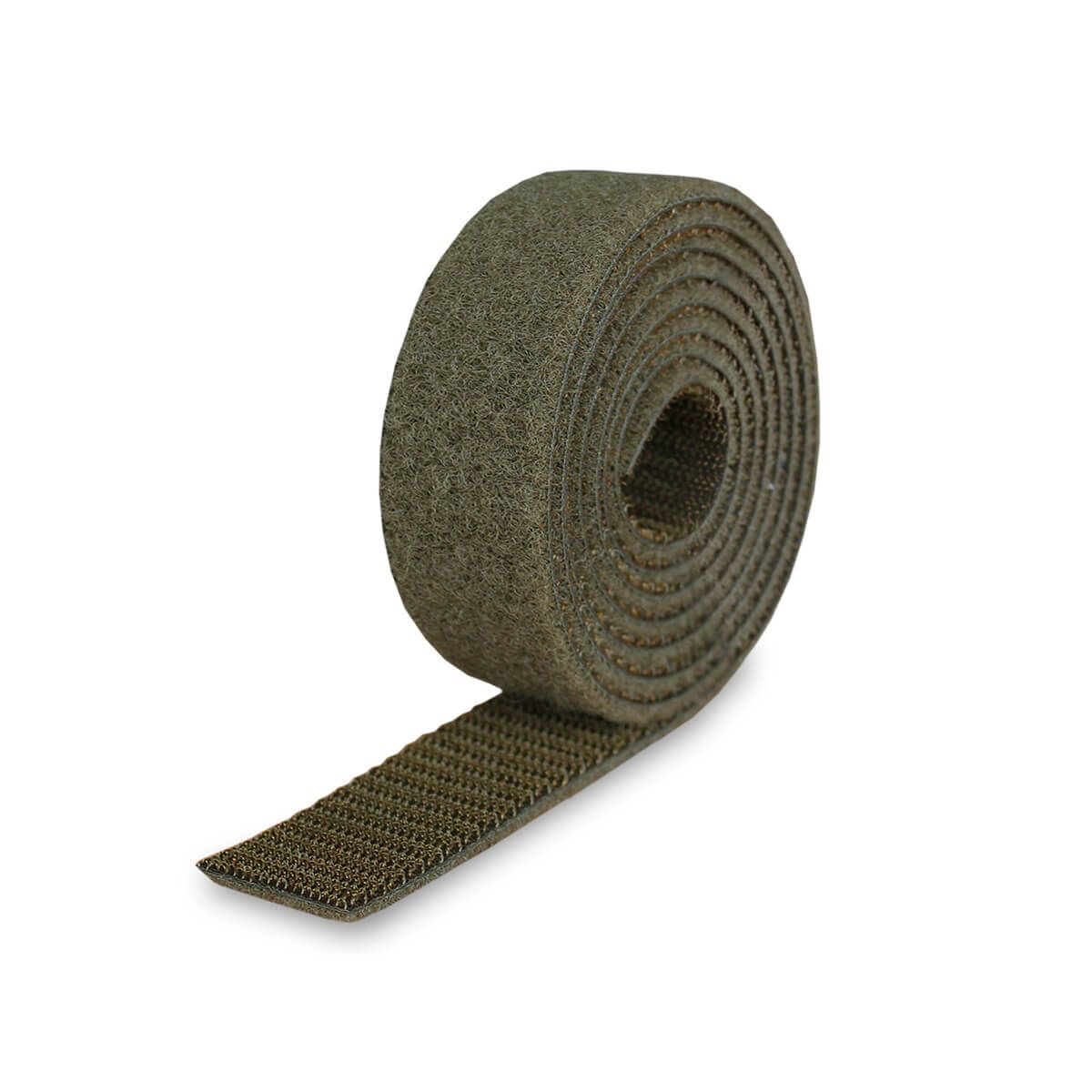 Packriemen Klett 25 mm