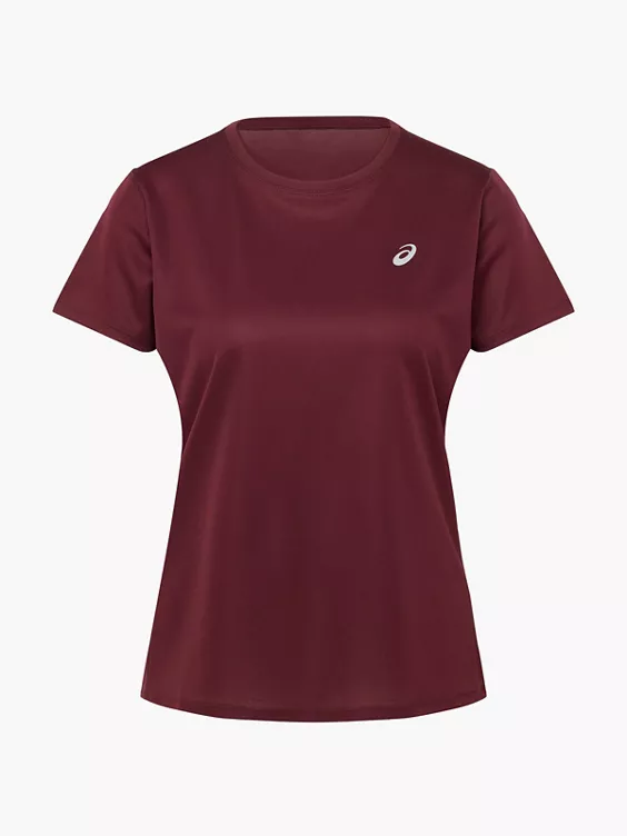 ASICS T-Shirt