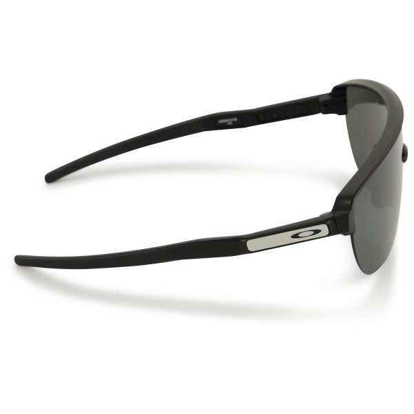 Oakley - Corridor S3 (VLT 11%) - Laufbrille
