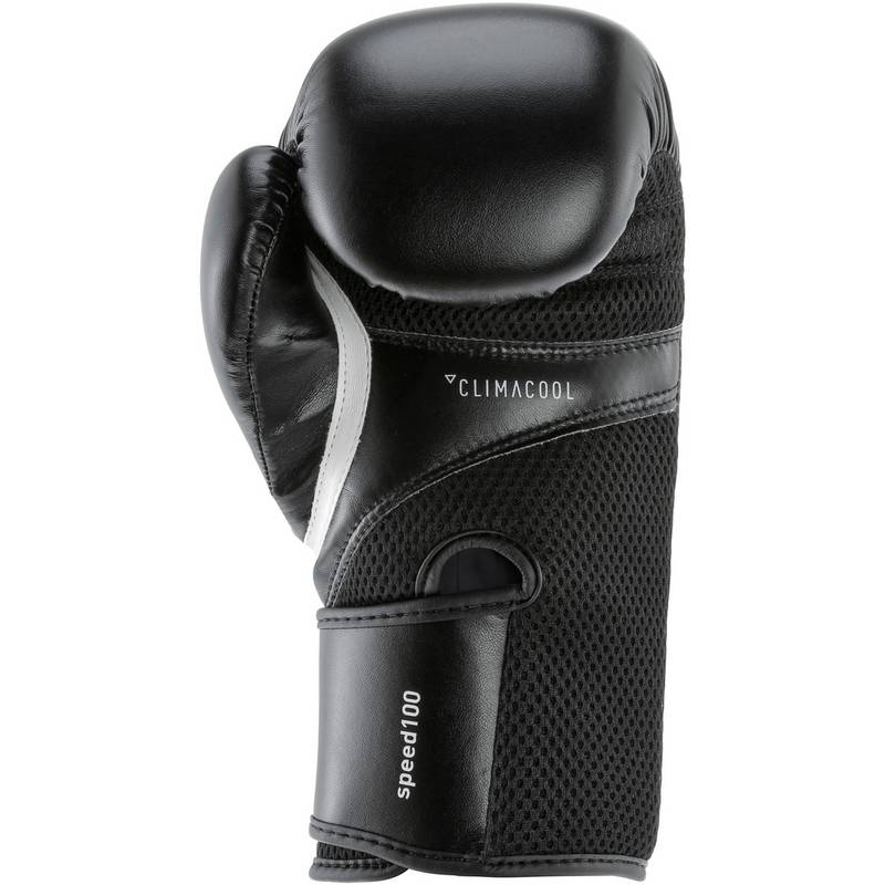 adidas Boxhandschuhe