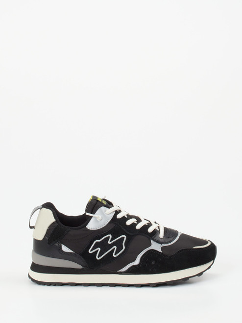 Sneaker-46610090640