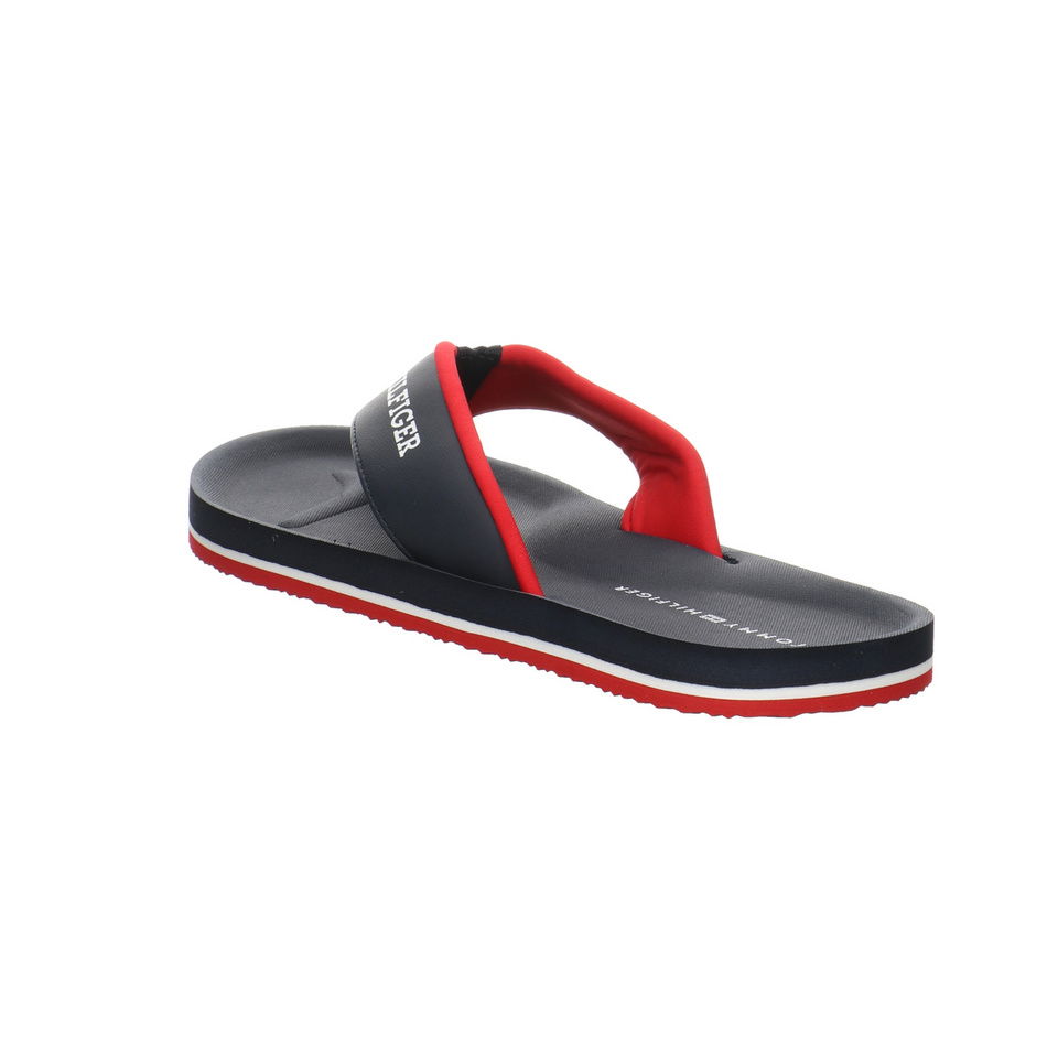 Tommy Hilfiger Comfort Beach Sandal