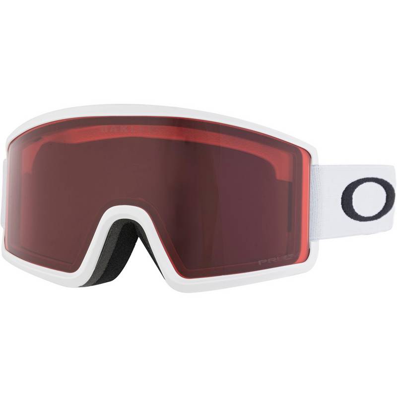 Oakley TARGET LINE M Skibrille