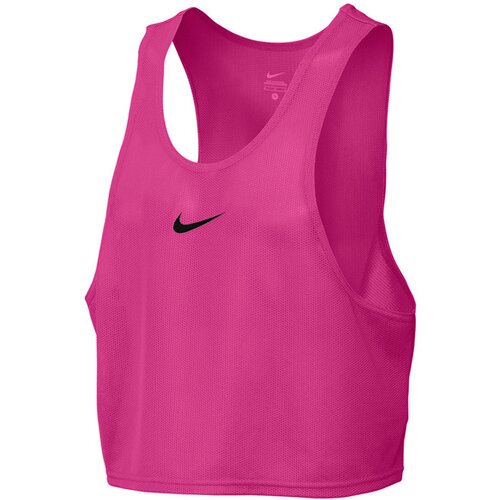 HERREN FUSSBALLWESTE TRAINING BIB I