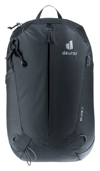 deuter AC Lite 17 | Wanderrucksack
