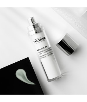 FILORGA AGE-PURIFY Gesichtsfluid-50 ml