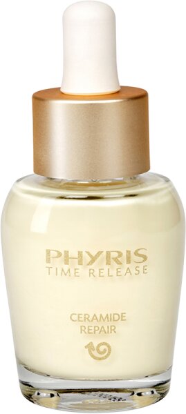 PHYRIS Time Release Ceramide Repair Gesichtsserum