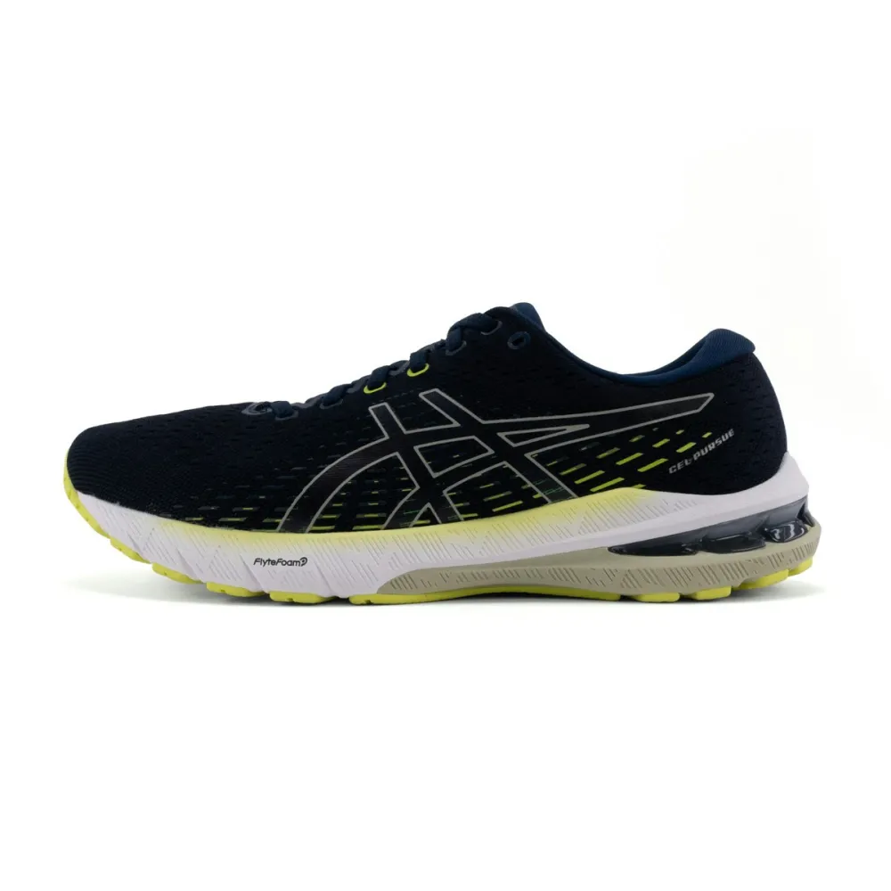 Asics GEL Pursue 8 1011B577-401 / blau