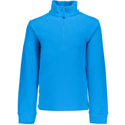 KINDER ROLLI KID SWEAT