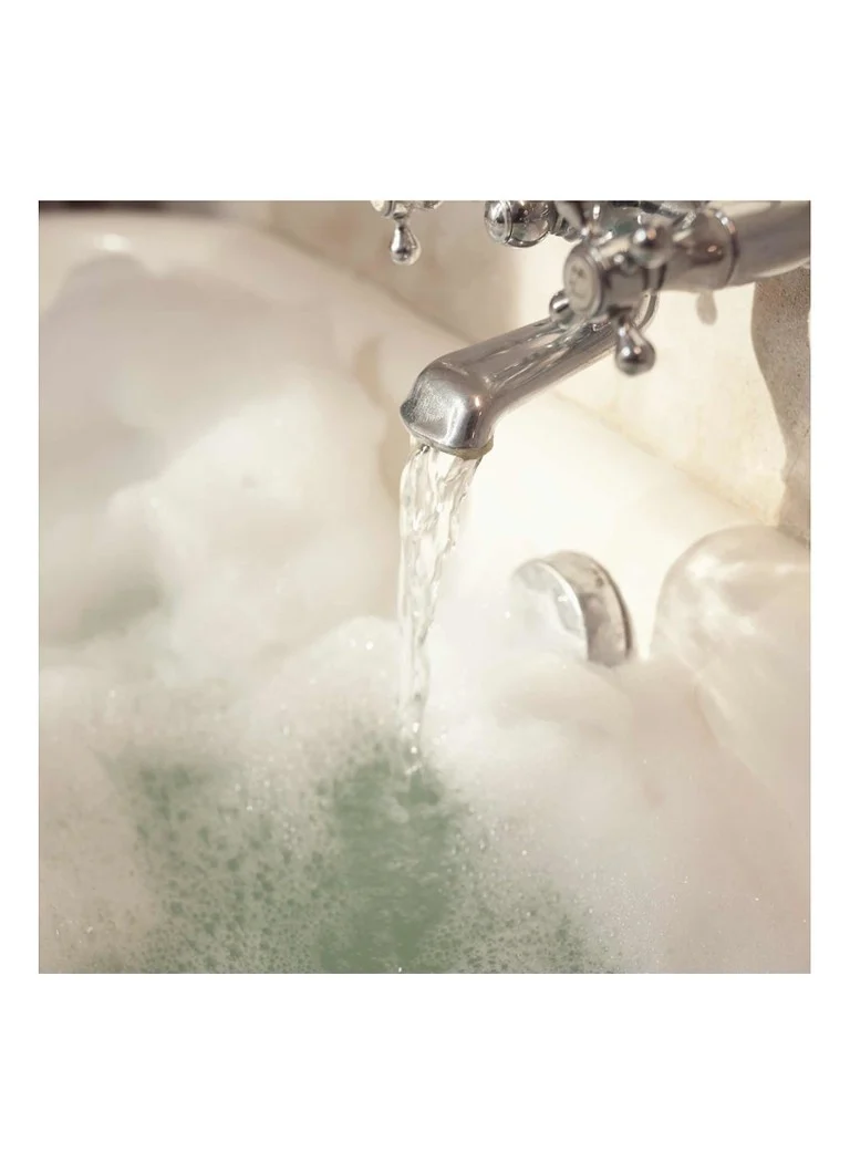 Maison Margiela REPLICA - Apa de Toaleta Sparkling Bath